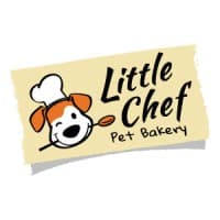 Little Chef Pet Bakery