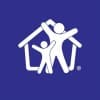little city foundation