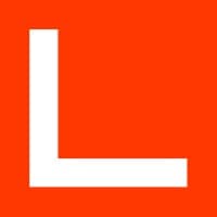 little diversified architectural consulting