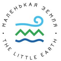 Little Earth