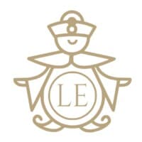 Little Emperors