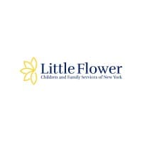 Little Flower Children and Family Services of New York