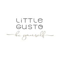 Little Gusto