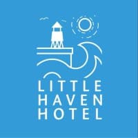 Little Haven Hotel