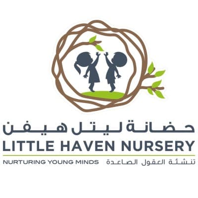 Little Haven Nursery