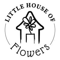 Little House of Flowers