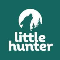 Little Hunter