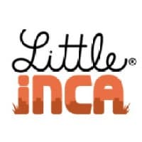 Little Inca