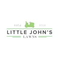 Little John's Lawns