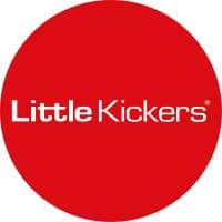 Little Kickers Brasil