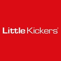Little Kickers Group