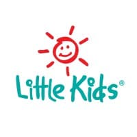 little kids toys inc.