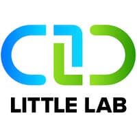 Little Lab University of Pittsburgh