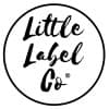 Little Label Co