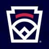 Little League International