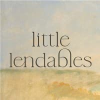 Little Lendables Baby Apparel