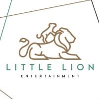 Little Lion Entertainment