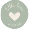 Little Love Books
