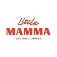 LITTLE MAMMA