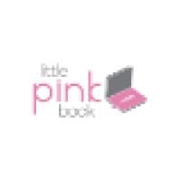 Little PINK Book