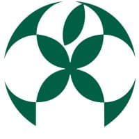 little rapids corporation