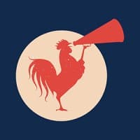 Little Red Rooster | B Corp™