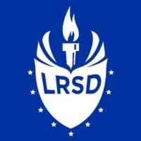 little rock school district