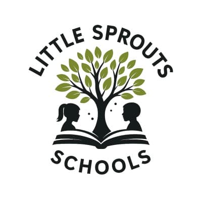 Little Sprouts Schools