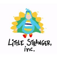 Little Stranger, Inc.