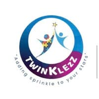 TWINKLEZZ PEDIATRIC THERAPY CENTER