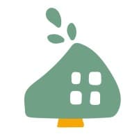 Little Treehouse Nursery