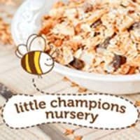 Little Champions Nursery