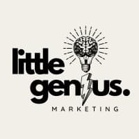 Little Genius Marketing