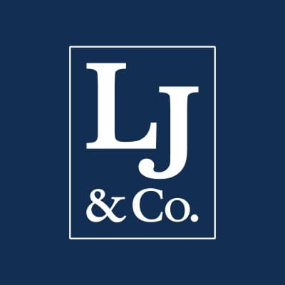 Littlejohn & Co