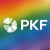 pkf littlejohn