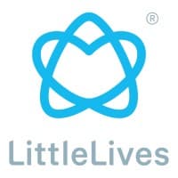 LittleLives
