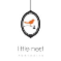 Little Nest Portraits