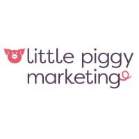 Little Piggy Marketing