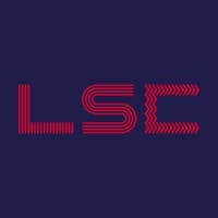 LSC
