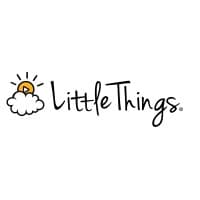 littlethings