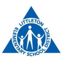 littleton elementary school district #65
