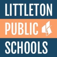 littleton public schools
