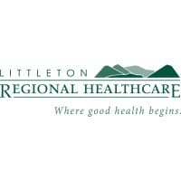 Littleton Regional Healthcare