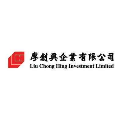 Liu Chong Hing Investment Ltd.