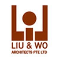 Liu & Wo Architects Pte Ltd