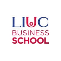 LIUC Business School