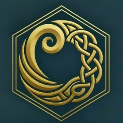 LIU-CISSÉ HOLDINGS, INC.