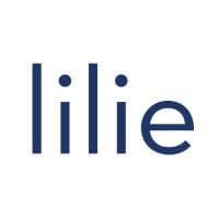 Liu Idea Lab for Innovation & Entrepreneurship