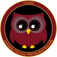 LiUPhD
