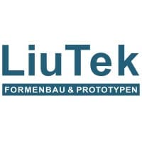 LiuTek International GmbH